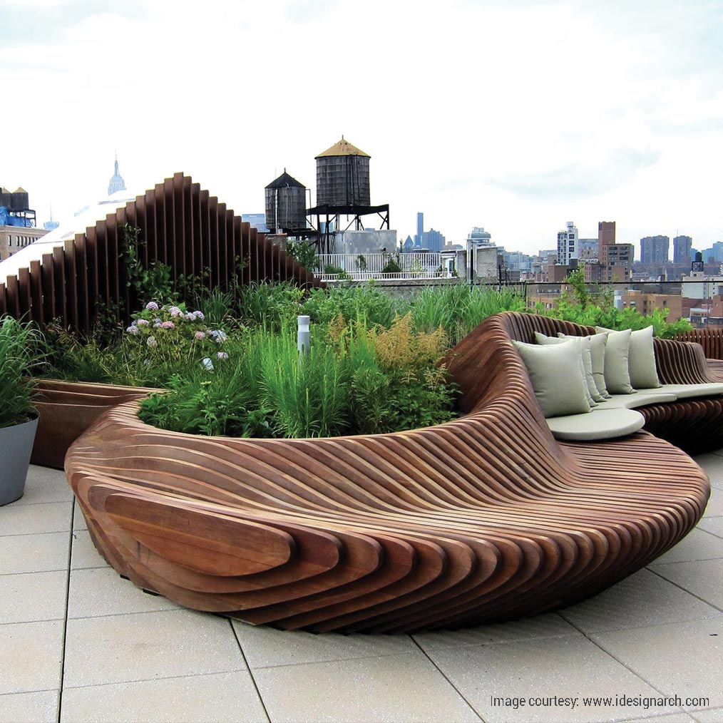 beautiful-terrace-and-rooftop-designs-ideas-transform-your-terrace