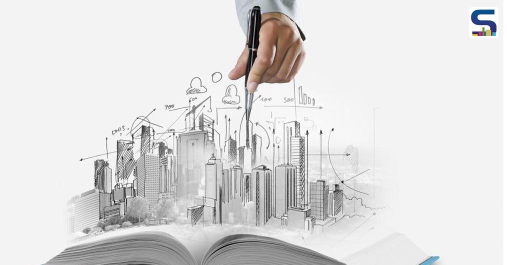 Infrastructural Market of India