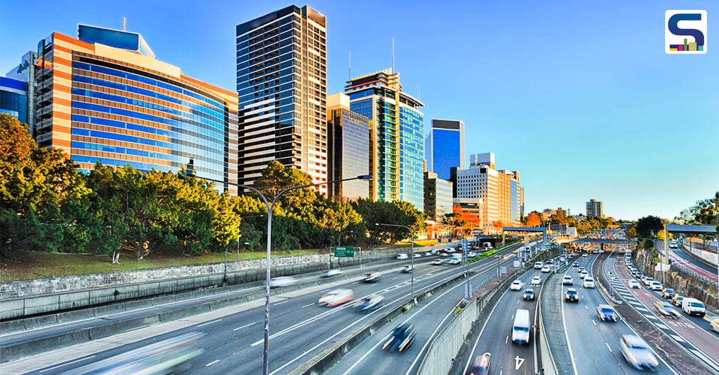 Infrastructure Trends