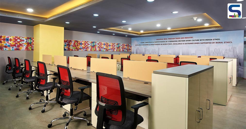 Architects and Interior designers in Mumbai-Merino