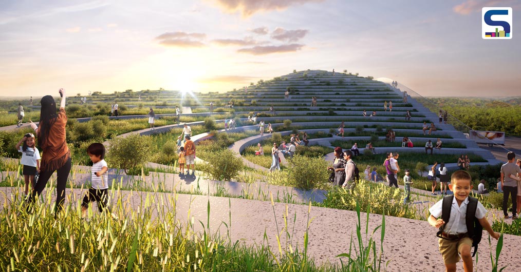 MVRDV