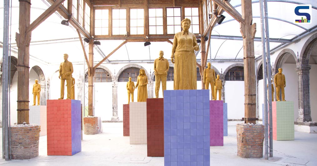 Monumenti