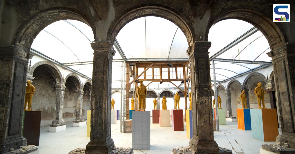 Monumenti