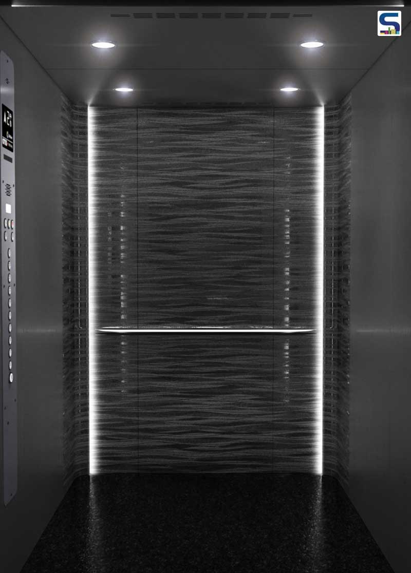 otis-india-launches-ambiance-elevator-for-its-gen2-product-line