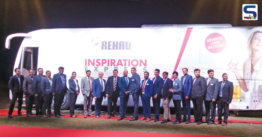 Rehau