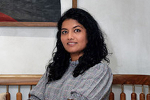 Sneha Sunita Jajoo