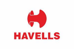 Havells India Limited is a leading Fast Moving Electrical Goods (FMEG) Company and a major power distribution equipment manufacturer with a strong global presence. 