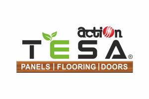 Panel, Flooring, Doors, Flooring Manufacturer in India