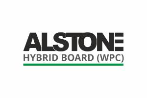 Alstone began activities with Alstone Classic, a choice scope of boards that act as a substitute from mundane Aluminium Composite Panels. 