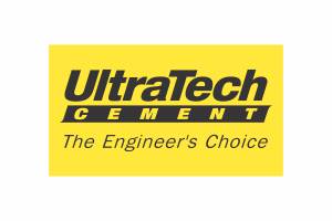 UltraTech Cement Ltd. is the largest manufacturer of grey cement, Ready Mix Concrete (RMC) and white cement in India. It is also one of the leading cement producers globally. 
