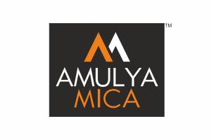 Amulya Mica, Best Textured Laminates,  LaminatesManufacturers in Gujarat, India