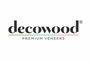 A brand of Greenlam industries, Decowood veneers is one of the pioneers in Veneers industry with specialization in customized and innovative veneers. Since its inception in 2002