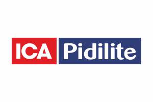 The ICA group, known for their wood and glass coatings sealed an important joint-venture agreement with Pidilite in 2016 for the distribution of its products on the Indian market as well as for other adjacent countries such as Sri Lanka, Bangladesh, Bhutan and Nepal. 