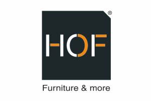 HOF is one of India’s leading office chair manufacturers and chair suppliers, the award-winning company continues to set new benchmarks with its ergonomically advanced chairs and luxury modern Italian sofas. HOF offers you the best in modern Italian sofas online and ergonomically advanced chairs.