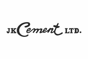 JK Cement Limited is an affiliate of the industrial conglomerate JK Organisation, which was founded by the Late Lala Kamlapat Singhania, and has been in business since the early 1900s.