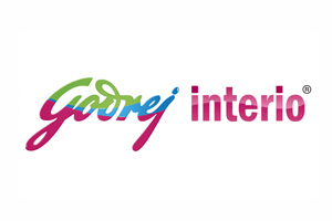 Godrej Interio is one of India largest furniture brand catering to home and institutional segment. Launched almost eight decades back, Godrej interio is a part of Godrej & Boyce Mfg. Co. Ltd that now has presence in over 430 cities with 52 company owned stores and over 800 dealers.