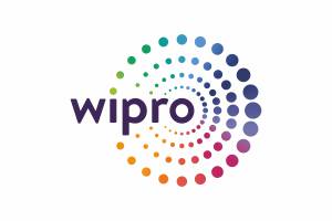Wipro Lighting, a part of Wipro Consumer Care and Lighting Group was started in 1992 to manufacture and market lighting products. Today Wipro Lighting has become synonymous with leadership in thought and reliability in the LED lighting industry. 