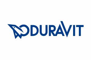 Founded in 1817, Duravit Group is a two centurion old bath and sanitaryware brand that is continuesly growing thanks to the innovative products, cutting edge technology and a wide global presence. The product range of Duravit boasts of sanitaryware, wellness systems, bath furniture etc. 