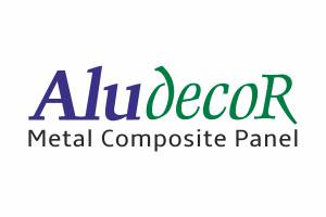Started in 2004, Aludecor is an end-to-end Aluminium Composite Panel manufacturer focusing its the product range on Made in India. Located in Haridwar, the production facility of Aludecor is spread over 25000 square meters with a capacity of almost 5.5 million square meters per annum.