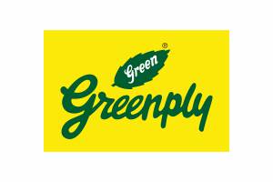 GREENPLY INDUSTRIES LIMTED (Greenply) is among India’s largest interior infrastructure brands with over 25 years of experience in manufacturing and marketing a comprehensive range of plywood, block boards, decorative veneers and flush doors.