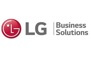 LG Electronics is focused on developing new innovations across Air conditioning solutions. We are committed to providing commercial electronic products that help businesses perform better.