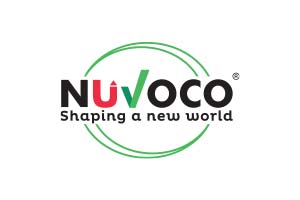 Nuvoco Vistas Corp. Ltd.