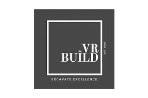 VR Build