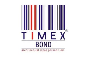 TIMEX BOND