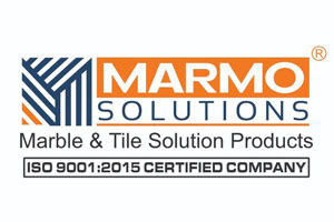 Marmo Solutions Pvt., Ltd. is one of the leading manufacturers and suppliers of Adhesives and Cleaners.