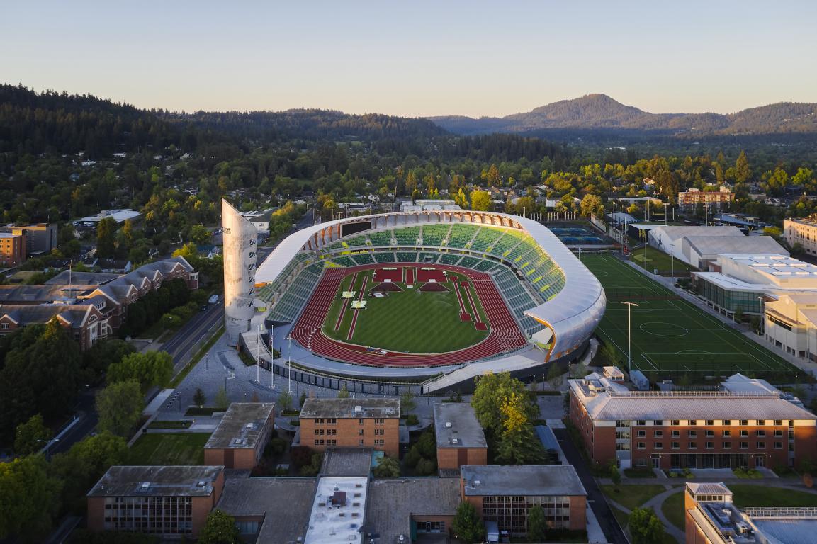 hayward-field-srg-partnership-surfaces-reporter