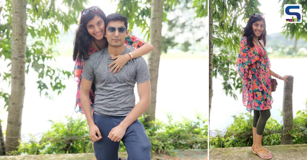 Shreya Sen Shrivastava