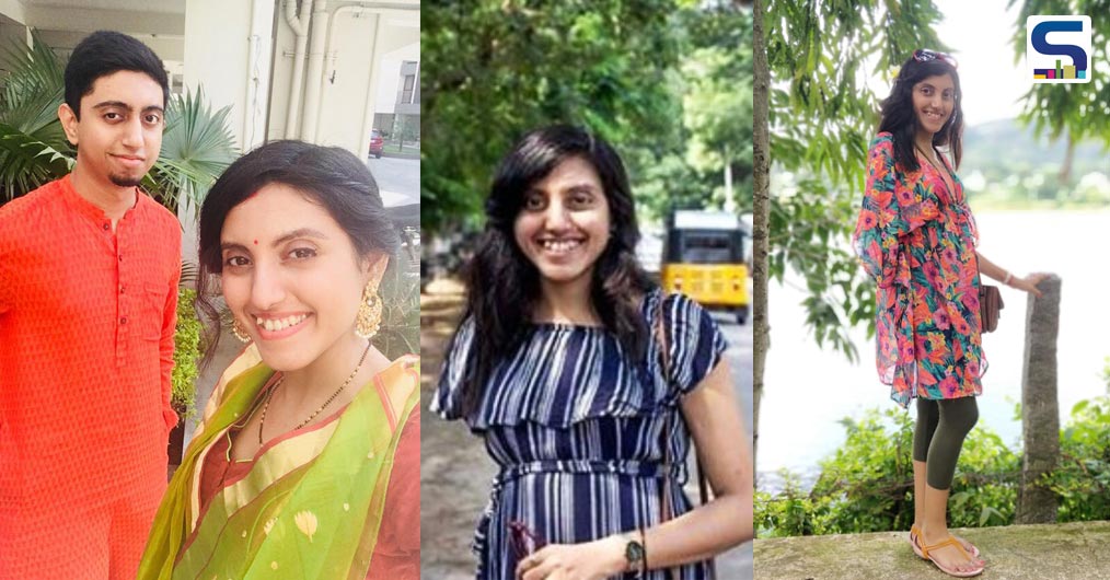 Shreya Sen Shrivastava