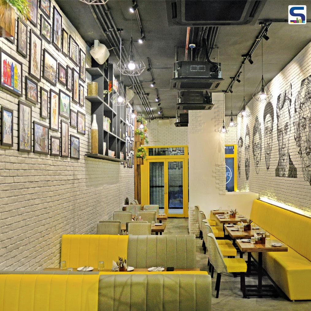  Restaurant Interior Design Cost In India Brokeasshome