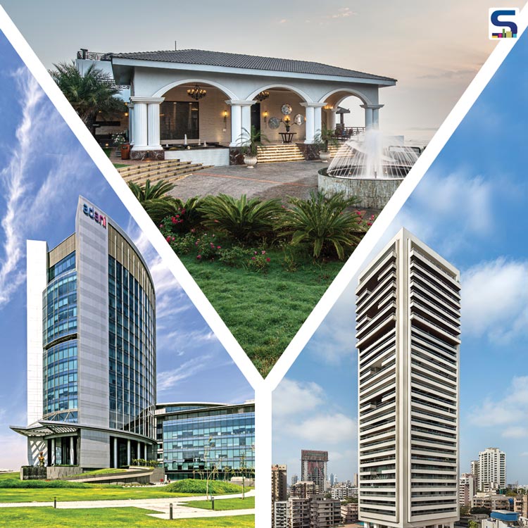 Architectural Photography