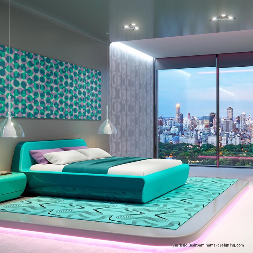 Room Decor 2020 - Home Decor Ideas 2020 For Android Apk Download / The