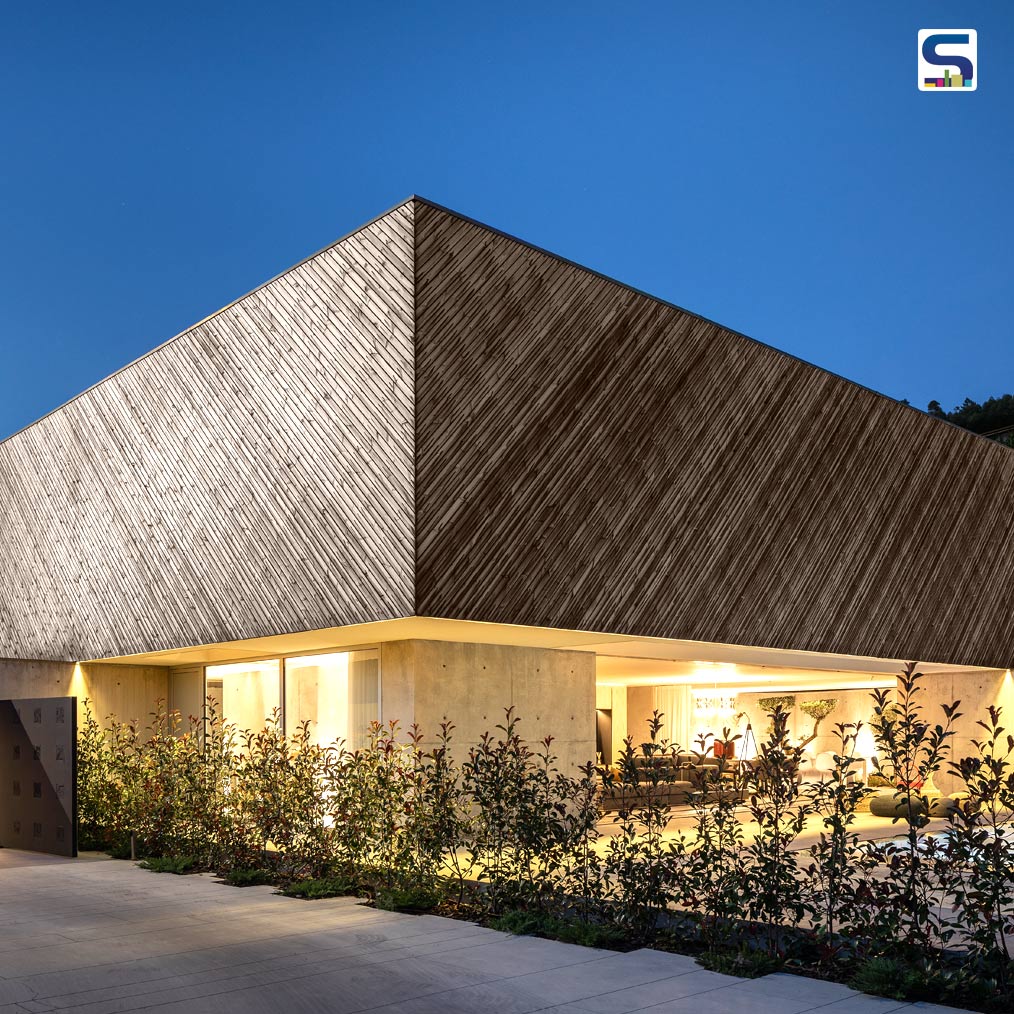 surfaces-reporter-top-architecture-and-interior-design-magazine-india