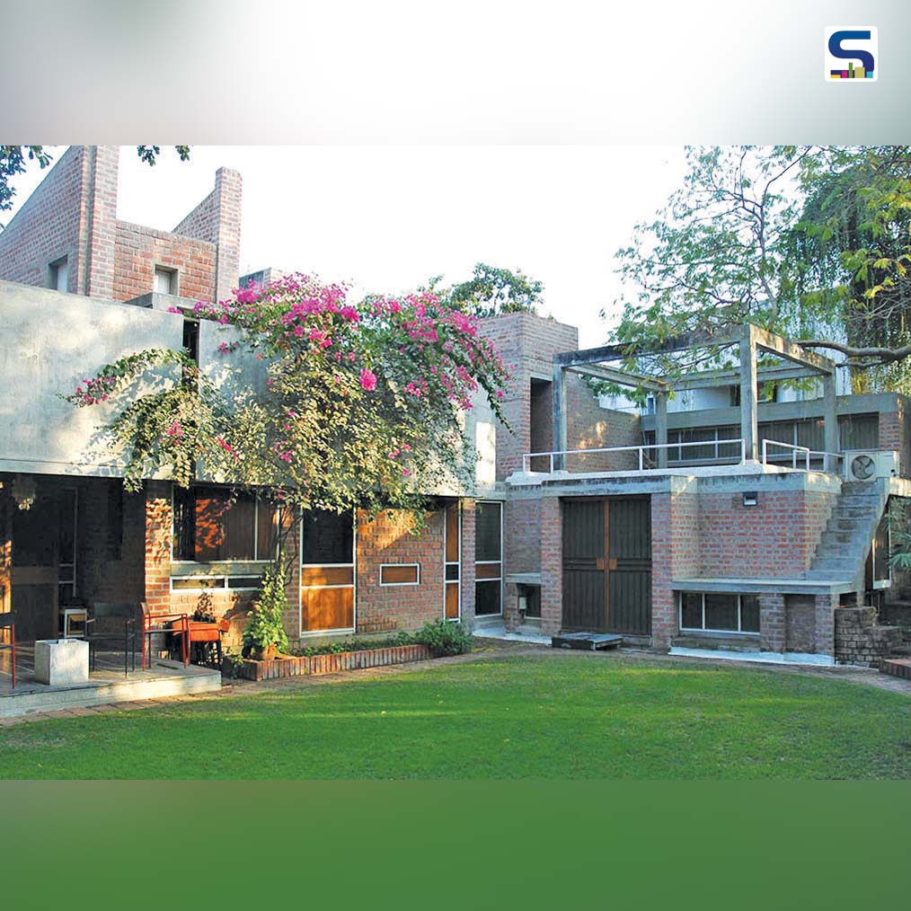 architecture-firm-in-ahmedabad-gujarat-kamala-house-ahmedabad-by-b-v-doshi