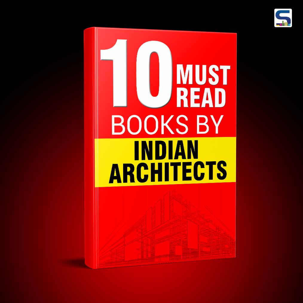 Top 10 Books Every Architecture Student In India Must - vrogue.co