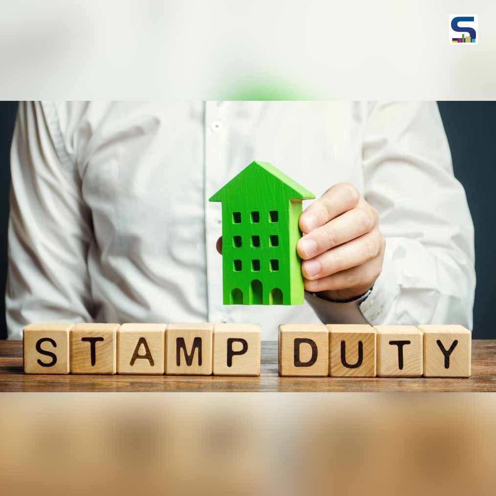 Maharasthra Govt Decides to Extend Zero Stamp Duty For Home Buyers