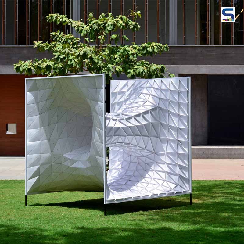 wormhole installation | Surfaces Reporter