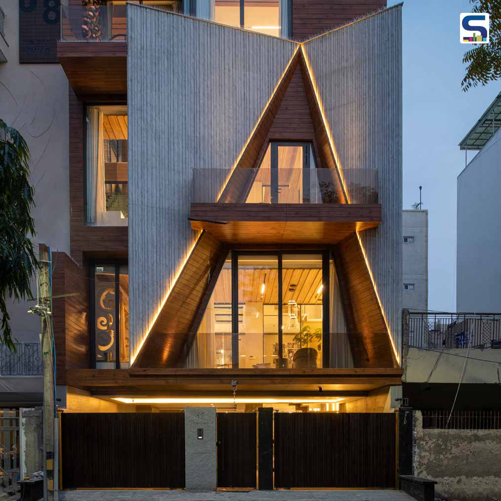 Somany’s-House-Atrey-Associates-India