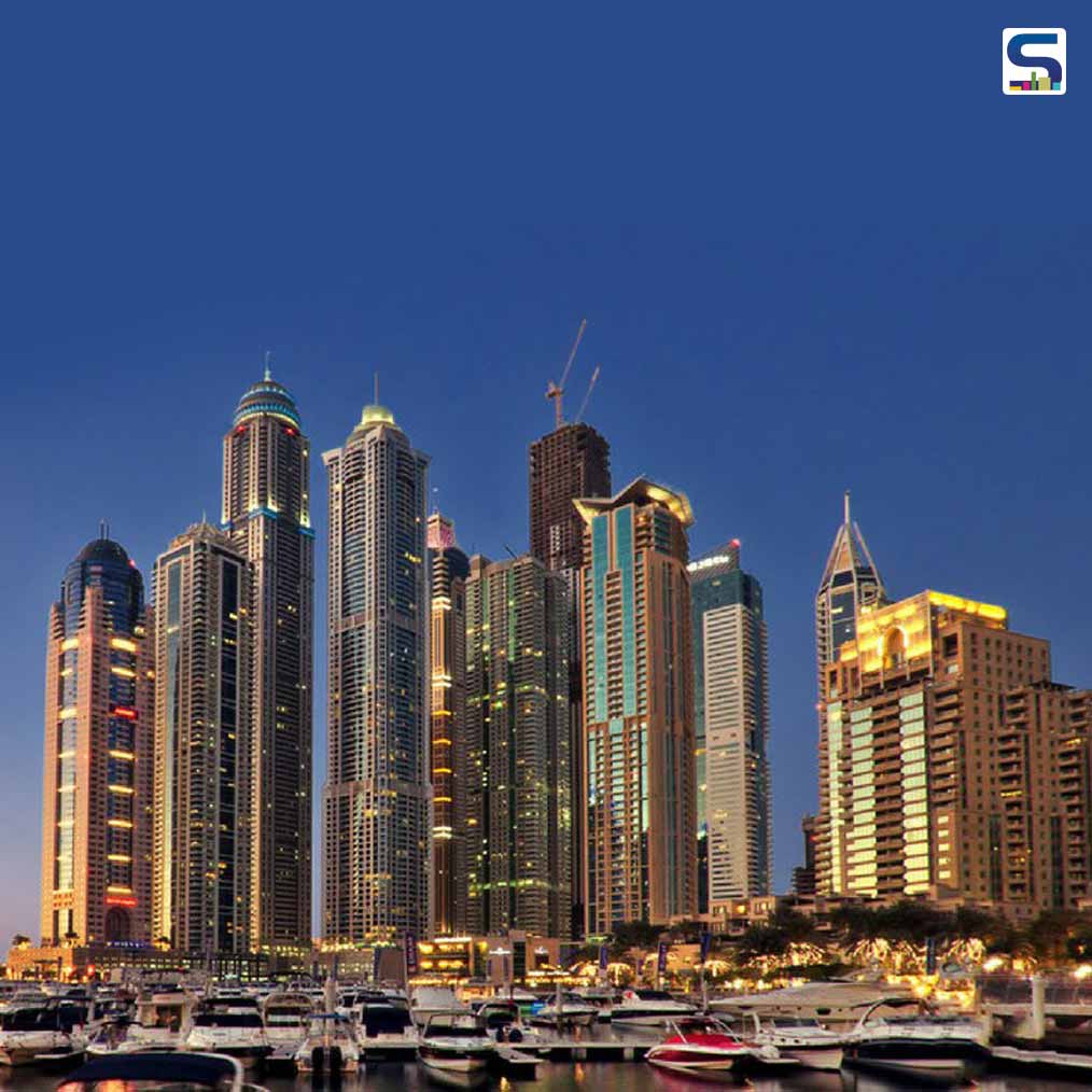 Realty prices to rise in Dubai in six years | SR News update