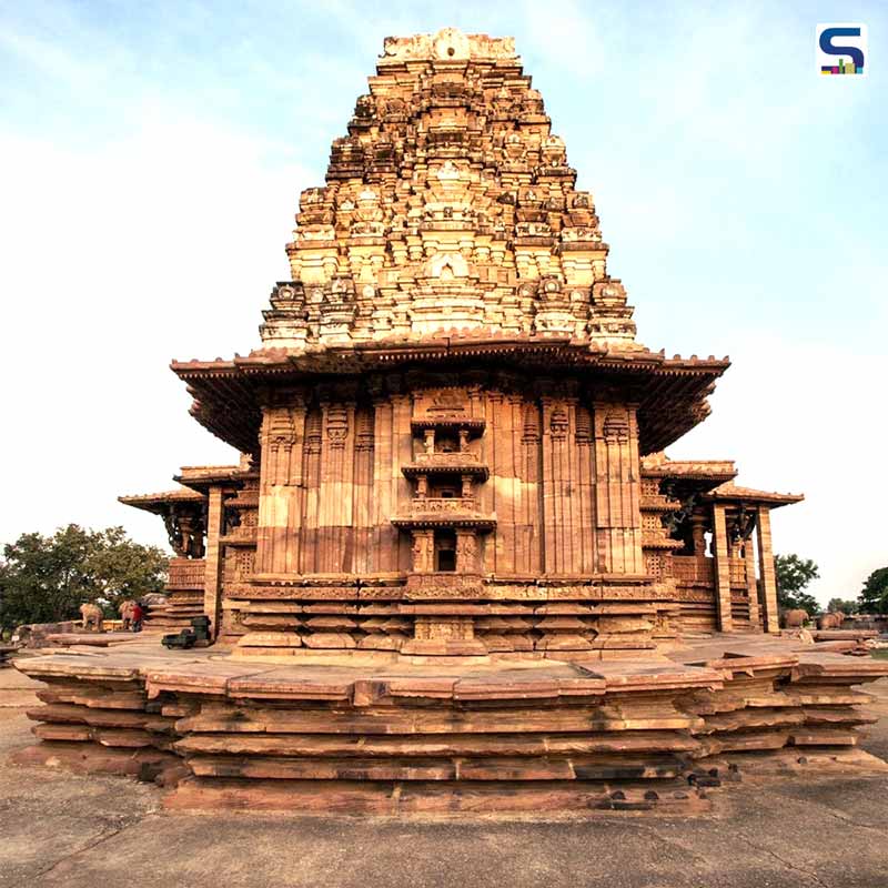 What Is Special About Telanganas Ramappa Temple That Made It to UNESCOs World Heritage Site List?