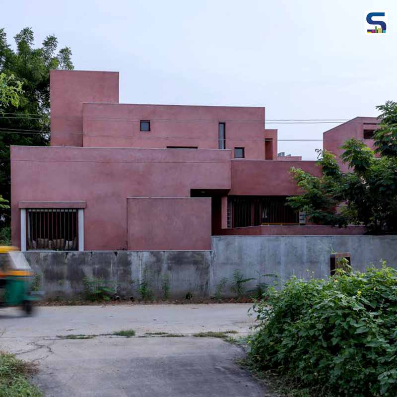 Studio-Sangath-KA-House-surfaces-reporter