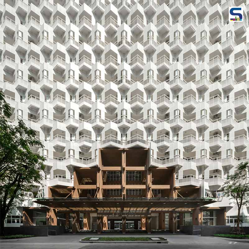 nurse-dormitory-chulalongkorn-memorial-hospital-plan-architect-surfaces-reporter