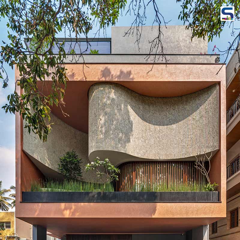 1Badari-Residence-Cadence-Architects