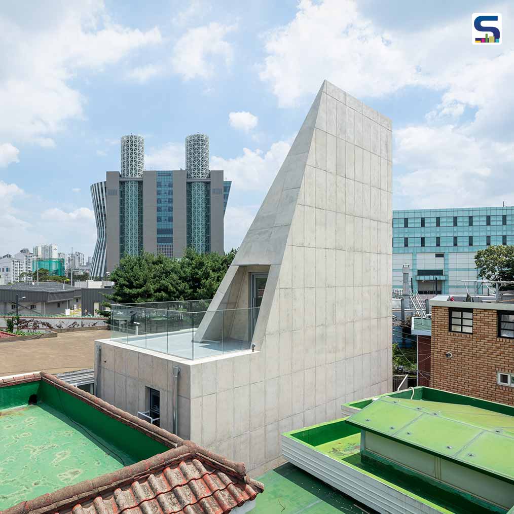 soseum-kyungsub-shin-SML-COOM-PARTNERS-South-Korea-Surfaces-Reporter