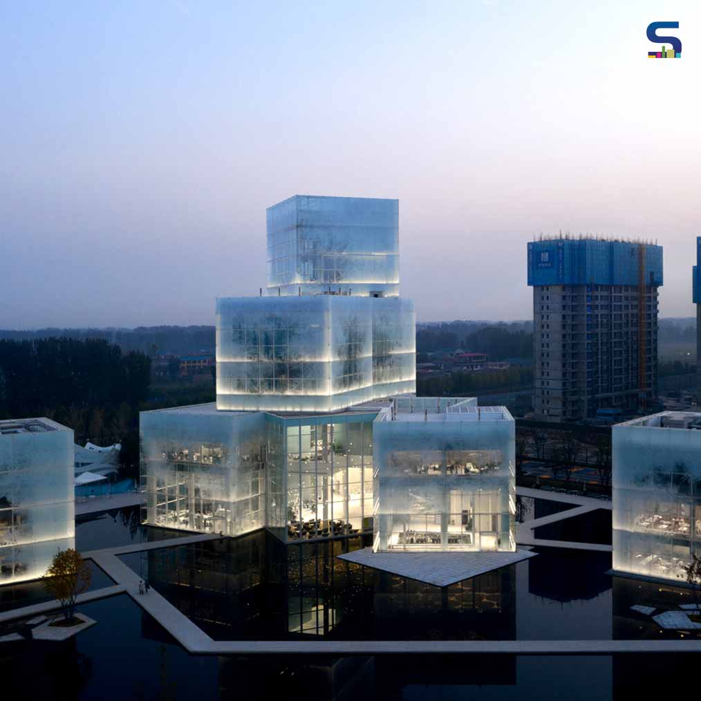 ice-cubes-cultural-tourist-center-zone-of-utopia-plus-mathieu-forest-architecte