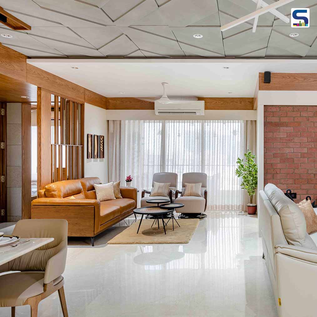 arjun-skylife-prashant-parmar-architects