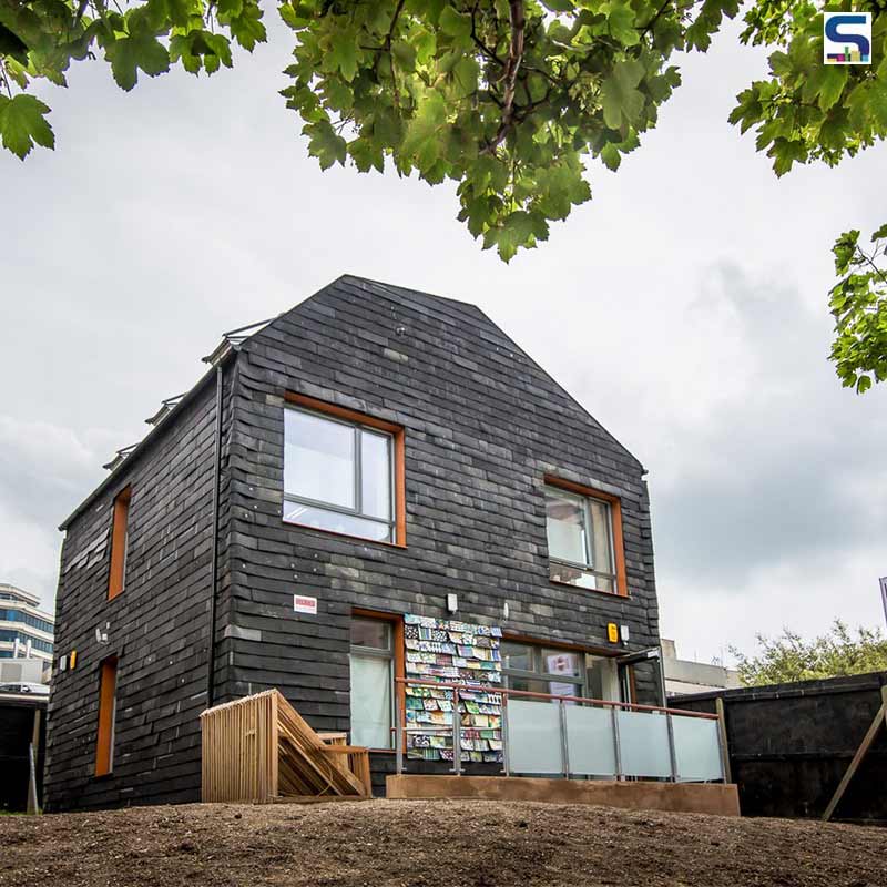 waste-house-bbm-architects-surfacese-reporter